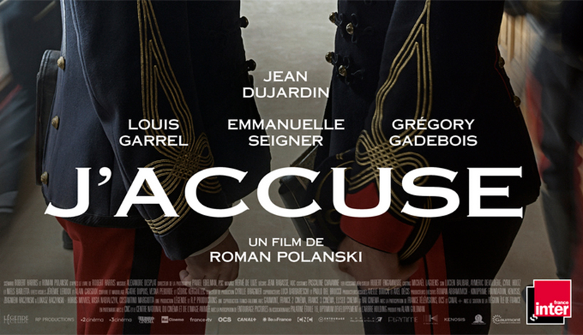 Copyright Gaumont