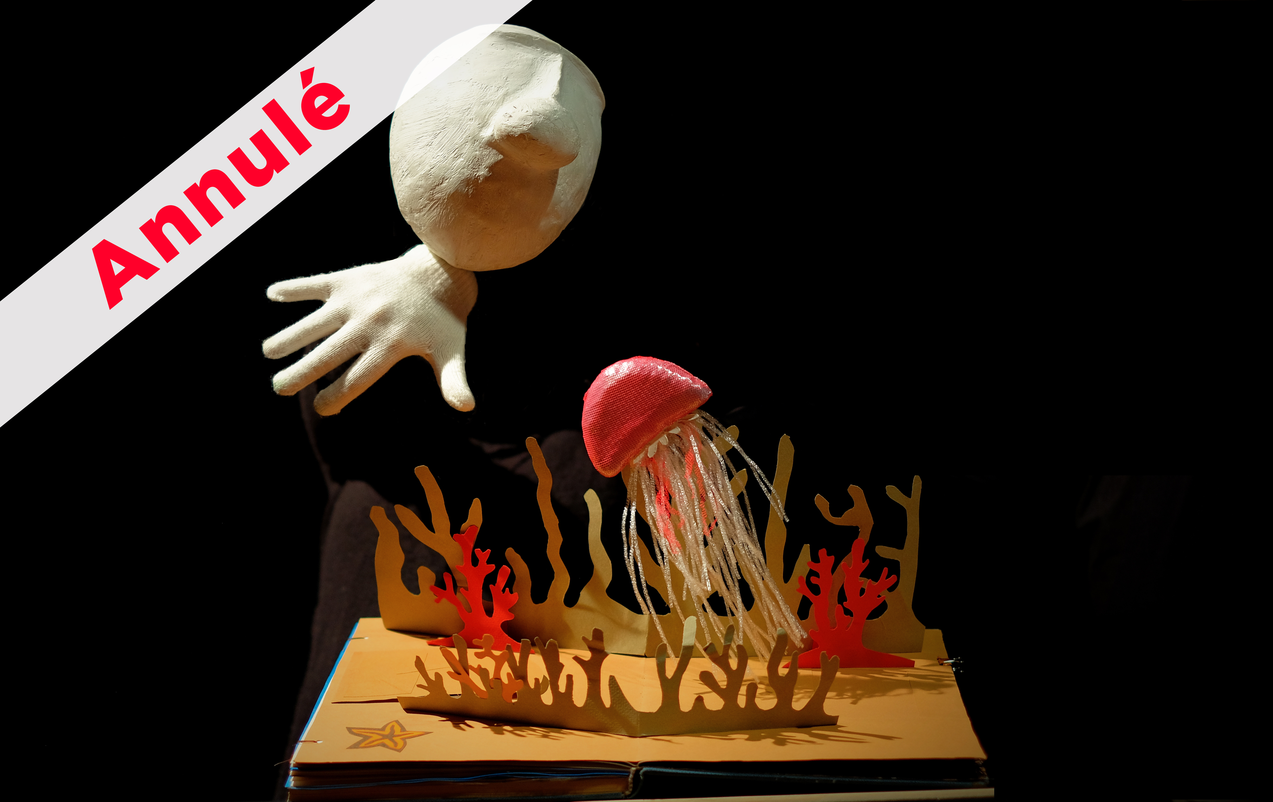 Jeu © Anthony Diaz et Pierre Lafargue