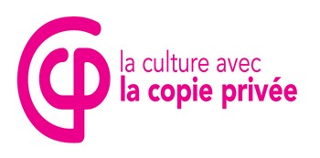logo culture privée