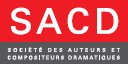 logo SACD