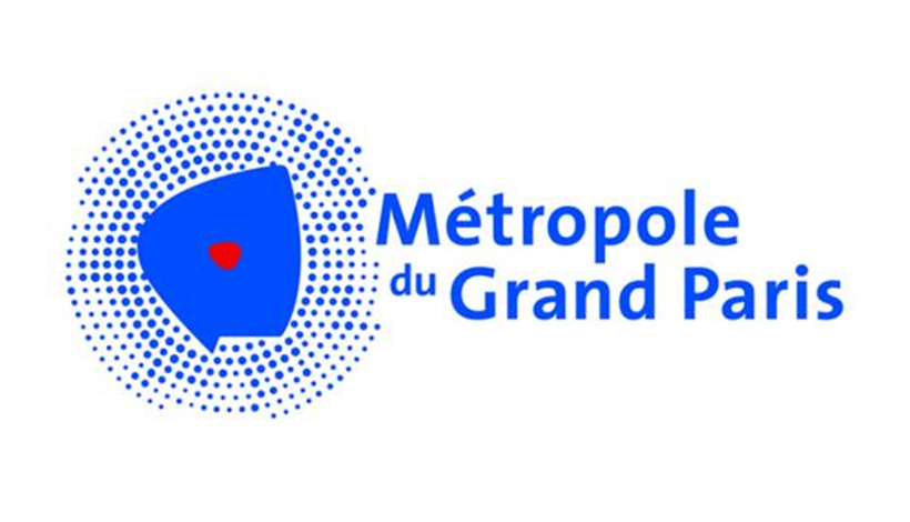 logo mgp