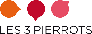 Théâtre 3pierrots de Saint Cloud