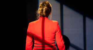 @Marie-Charbonnier